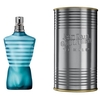 Product Jean Paul Gaultier Le Male Eau De Toilette 75ml thumbnail image