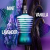 Product Le Male Eau De Toilette 125ml thumbnail image