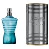 Product Jean Paul Gaultier Le Male Eau De Toilette 40ml thumbnail image