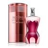 Product Jean Paul Gaultier Le Classique Eau De Parfum 30ml thumbnail image