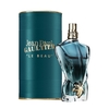 Product Jean Paul Gaultier Le Beau Eau De Toilette 125ml thumbnail image
