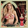 Product Jean Paul Gaultier La Belle Eau De Parfum 30ml thumbnail image