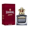 Product Scandal Pour Homme Eau De Toilette - Refillable 100ml thumbnail image