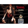 Product Scandal Pour Homme Eau De Toilette 100ml thumbnail image