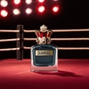 Product Scandal Pour Homme Eau De Toilette 50ml thumbnail image