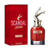 Product Scandal Le Parfum Eau De Parfum Intense 50ml thumbnail image