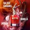 Product Scandal Le Parfum Eau De Parfum Intense 50ml thumbnail image