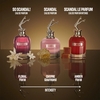 Product Scandal Le Parfum Eau De Parfum Intense 50ml thumbnail image