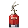 Product Scandal Le Parfum Eau De Parfum Intense 80ml thumbnail image