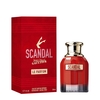 Product Scandal Le Parfum Eau De Parfum Intense 30ml thumbnail image