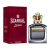 Product Scandal Pour Homme Eau De Toilette - Refillable 150ml thumbnail image