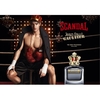 Product Scandal Pour Homme Eau De Toilette - Refillable 150ml thumbnail image
