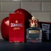 Product Scandal Pour Homme Eau De Toilette - Refillable 150ml thumbnail image