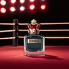 Product Scandal Pour Homme Eau De Toilette - Refillable 150ml thumbnail image
