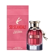 Product So Scandal! Eau De Parfum 30ml thumbnail image