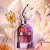 Product So Scandal! Eau De Parfum 30ml thumbnail image