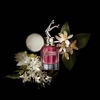 Product So Scandal! Eau De Parfum 30ml thumbnail image