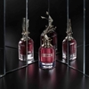 Product So Scandal! Eau De Parfum 30ml thumbnail image