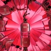 Product So Scandal! Eau De Parfum 30ml thumbnail image