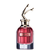 Product So Scandal! Eau De Parfum 50ml thumbnail image