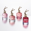 Product So Scandal! Eau De Parfum 50ml thumbnail image