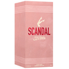 Product Jean Paul Gaultier Scandal Eau de Parfum Spray 80ml thumbnail image