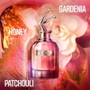Product Scandal Eau De Parfum 80ml thumbnail image