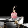 Product Scandal Eau De Parfum 80ml thumbnail image