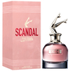 Product Jean Paul Gaultier Scandal Eau de Parfum Spray 50ml thumbnail image