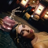 Product Scandal Eau De Parfum 50ml thumbnail image