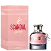 Product Jean Paul Gaultier Scandal Eau de Parfum Spray 30ml thumbnail image