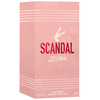 Product Jean Paul Gaultier Scandal Eau de Parfum Spray 30ml thumbnail image