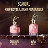 Product Scandal Eau De Parfum 30ml thumbnail image