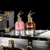 Product Scandal Eau De Parfum 30ml thumbnail image
