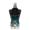 Product Le Beau Le Parfum Eau De Parfum Intense 125ml thumbnail image