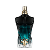 Product Le Beau Le Parfum Eau De Parfum Intense 75ml thumbnail image