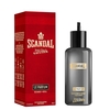 Product Scandal Pour Homme Le Parfum Eau De Parfum Intense Refill 200ml thumbnail image