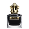 Product Scandal Pour Homme Le Parfum Eau De Parfum Intense Refillable 100ml thumbnail image