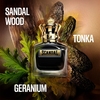 Product Scandal Pour Homme Le Parfum Eau De Parfum Intense Refillable 100ml thumbnail image