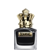 Product Scandal Pour Homme Le Parfum Eau De Parfum Intense Refillable 50ml thumbnail image