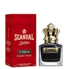 Product Scandal Pour Homme Le Parfum Eau De Parfum Intense Refillable 50ml thumbnail image