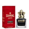 Product Scandal Pour Homme Le Parfum Eau De Parfum Intense Refillable 50ml thumbnail image