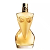 Product Divine Eau De Parfum - Refillable 30ml thumbnail image