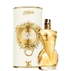 Product Divine Eau De Parfum - Refillable 30ml thumbnail image