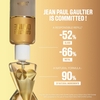 Product Divine Eau De Parfum - Refillable 30ml thumbnail image