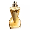 Product Divine Eau De Parfum - Refillable 50ml thumbnail image