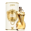 Product Divine Eau De Parfum - Refillable 50ml thumbnail image