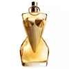 Product Divine Eau De Parfum - Refillable 100ml thumbnail image