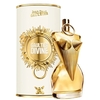 Product Divine Eau De Parfum - Refillable 100ml thumbnail image