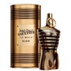 Product Le Male Elixir Parfum 75ml thumbnail image